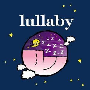 Lullaby - CD Audio di Sophie Barker