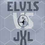 A Little Less Conversation - CD Audio di Elvis Presley