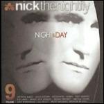 The Nightfly 9 - CD Audio