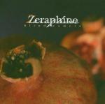 Blind Camera - CD Audio di Zeraphine