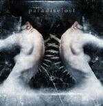 Paradise Lost - CD Audio di Paradise Lost