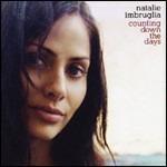 Counting Down the Days - CD Audio di Natalie Imbruglia