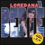 I miti musica: Loredana Bertè - CD Audio di Loredana Bertè