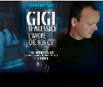 MUSICA MUSICA PERUGIA