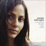 Counting Down the Days - CD Audio di Natalie Imbruglia