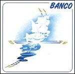 Banco - CD Audio di Banco del Mutuo Soccorso