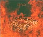 Ozymandias - CD Audio di Qntal