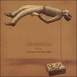 Loa Planetas Contra la - CD Audio di Los Planetas