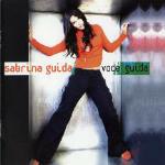 Sabrina Guida - CD Audio di Sabrina Guida