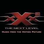 XXX2 The Next Level