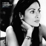 Shiver - CD Audio Singolo di Natalie Imbruglia
