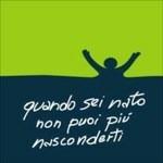 Quando Sei Nato Non Puoi Più Nasconderti (Colonna sonora) - CD Audio
