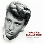 Souvenirs Souvenirs - CD Audio + DVD di Johnny Hallyday