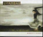 Pokito a poko - CD Audio di Chambao