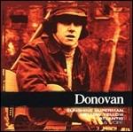 Collections - CD Audio di Donovan