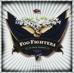 In Your Honour - CD Audio di Foo Fighters