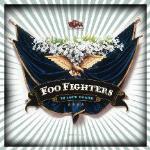 In Your Honor (Limited Edition) - CD Audio + DVD di Foo Fighters