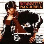 I'm a Hustla - CD Audio di Cassidy