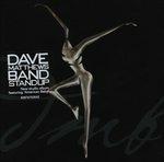 Stand up - CD Audio di Dave Matthews (Band)