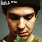 Chariot - CD Audio di Gavin DeGraw