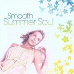 Smooth Summer Soul