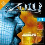 O'Zulu Live