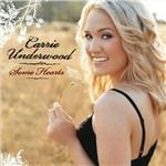 Some Hearts - CD Audio di Carrie Underwood