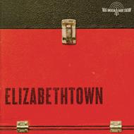 Elizabethtown (Colonna sonora)