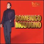 Domenico Modugno. Flashback Collection - CD Audio di Domenico Modugno