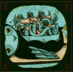 ibs