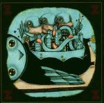 Z - CD Audio di My Morning Jacket