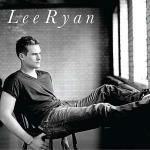 Lee Ryan - CD Audio di Lee Ryan