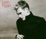 Army of Lovers - CD Audio di Lee Ryan