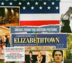 Elizabethtown (Colonna sonora) - CD Audio