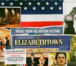 Elizabethtown (Colonna sonora) - CD Audio