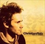 Paint by Numbers - CD Audio di Christian Walz