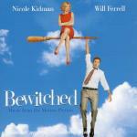 Bewitched (Colonna sonora) - CD Audio