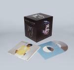Thriller (Limited Edition + cofanetto) di Michael Jackson
