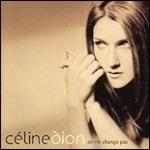 On ne change pas - CD Audio di Céline Dion