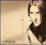 On ne change pas (Limited Edition) - CD Audio + DVD di Céline Dion