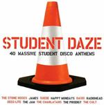 Student Daze