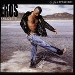 Calma apparente - CD Audio di Eros Ramazzotti