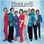 Best of the Dooleys - CD Audio di Dooleys