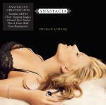Pieces of a Dream (Limited Edition) - CD Audio di Anastacia