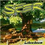Lebensbaum - CD Audio di Seer