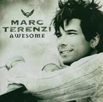 Marc Terenzi - Awesome