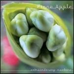 Extraordinary Machine - CD Audio di Fiona Apple