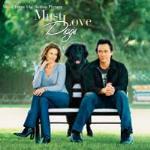 Must Love Dogs (Colonna sonora) - CD Audio
