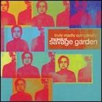 Truly, Madly, Completely. The Best of Savage Garden