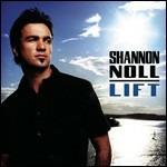 Lift - CD Audio di Shannon Noll